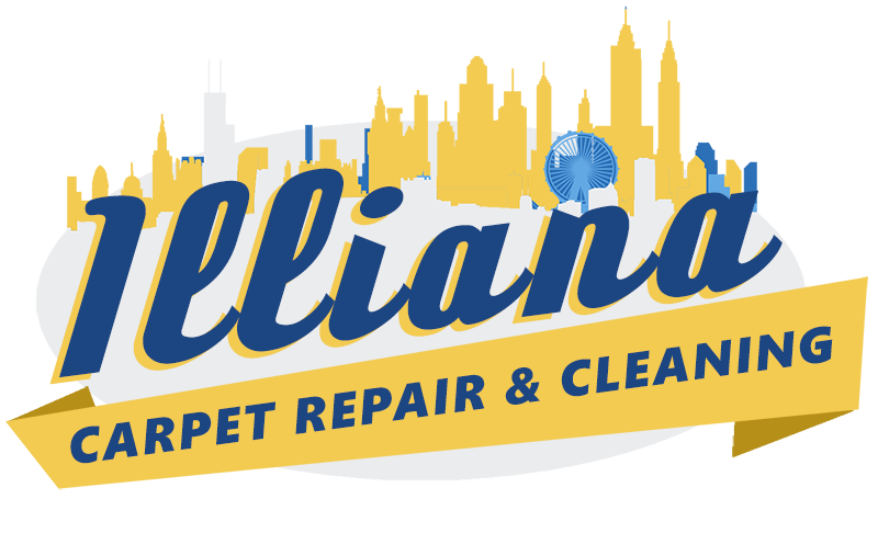 Illiana Carpet Repair